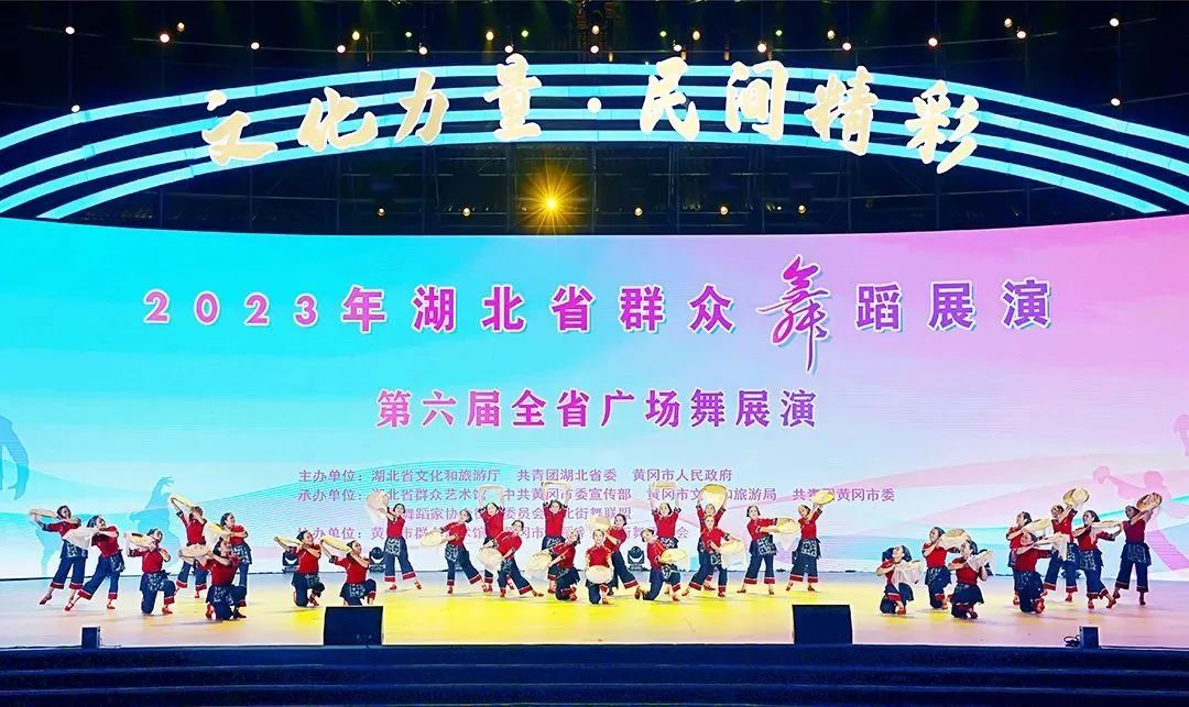 美高梅在线投注